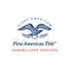 First American Title Insurance Company - National Commercial Services gallery