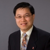 Dave Chua, MD gallery