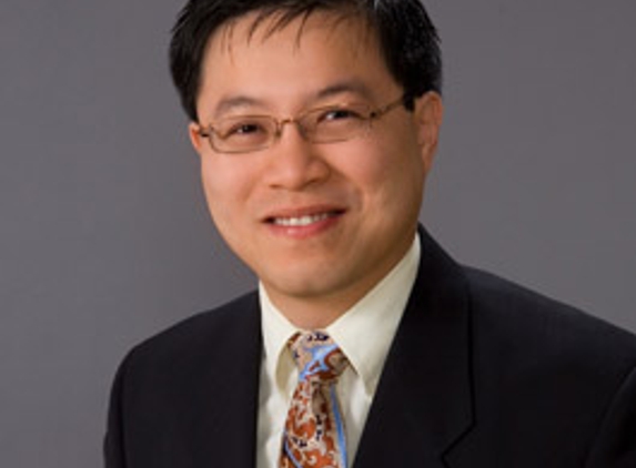 Dave Chua, MD - Aurora, IL