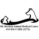 Danville Family Vet - Veterinarians