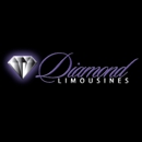 Diamond Limos, Inc - Limousine Service