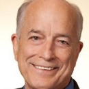 Bill Mauch, Keller Williams Realty - Real Estate Agents