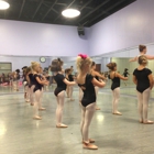 Taylor Dance Center