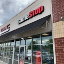 GameStop - Video Games