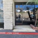 Precision Garage Door Service - Garage Doors & Openers