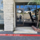 Precision Garage Door Service