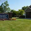 Brownsburg Meadows gallery