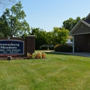 Brownsburg Meadows - Assisted Living Facilities