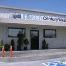 Marco's Collision Ctr - Automobile Body Repairing & Painting