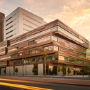 UCSF Mission Bay Optical Dispensary - Physicians & Surgeons, Ophthalmology