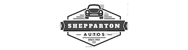 Shepparton Autos - Vehicle Inspections
