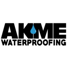 AKME Waterproofing & Sealants