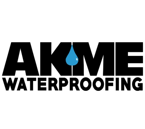 AKME Waterproofing & Sealants