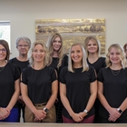Putnam Parkway Eyecare