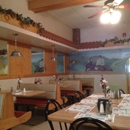 Frank's Pizza & Restaurant - Italian Restaurants