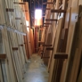 Anawalt Lumber and Hardware - Montrose, CA