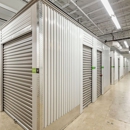 Extra Space Storage - Self Storage