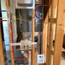 O-Town Plumbing and Heating - Plumbers