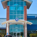 Missouri Baptist Imaging at the BJC Outpatient Center at Chesterfield - Medical Imaging Services