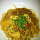 Chaya Venice