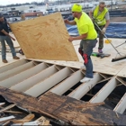 American Roofing & Construction