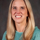 Carla J. Thompson, MD, FAAP