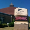 St Andrews Baptist Church gallery