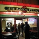 Serrano's Pizza & Pasta