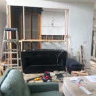 Airflow Service Company