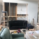 Airflow Service Company