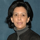 Neha Anand - Physicians & Surgeons