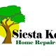 Siesta Key Home repair LLc