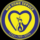 MM Home Service