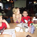 McHenry's Bar & Restaurant - Family Style Restaurants