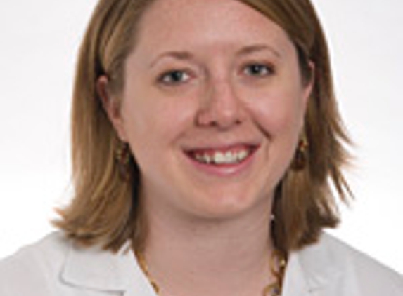 Michelle Lynn Niescierenko, MD - Boston, MA