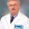 Dr. Stelian Marinescu, MD gallery