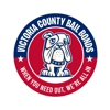 Victoria County Bail Bonds gallery