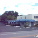 Veterinary Medical Clinic Inc - Veterinarians