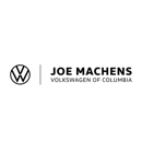 Joe Machens Volkswagen of Columbia - Auto Appraisers