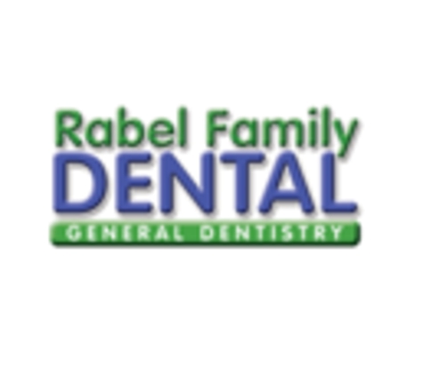 Rabel Family Dentistry - Baker, LA
