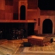 Black Ensemble Theater