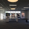 AT&T Store gallery