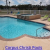 Corpus Christi Pools gallery