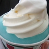 Rita's Italian Ice & Frozen Custard gallery