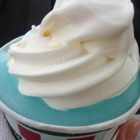 Rita's Italian Ice & Frozen Custard