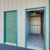 Storage Rentals of America gallery