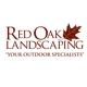 Red Oak Landscaping