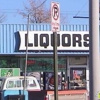 Dayton Discount Liquor gallery