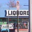 Dayton Discount Liquor - Liquor Stores