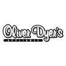 Oliver Dyer's Appliance - Major Appliance Refinishing & Repair